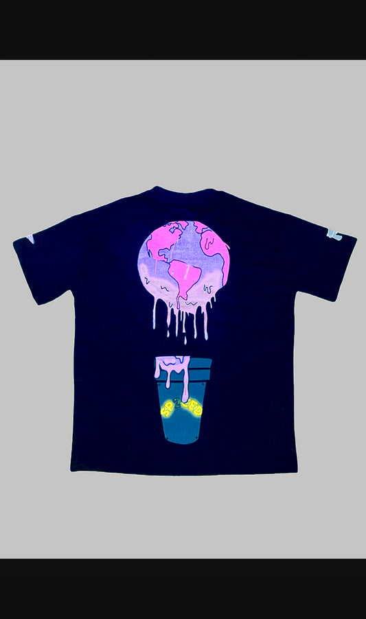 Geeked Alien