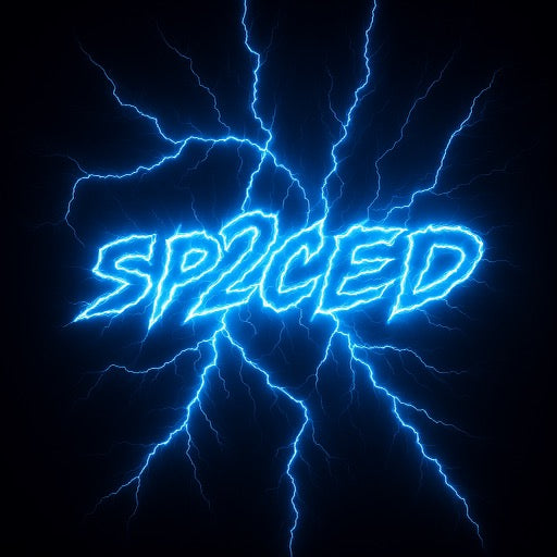 SP2CED